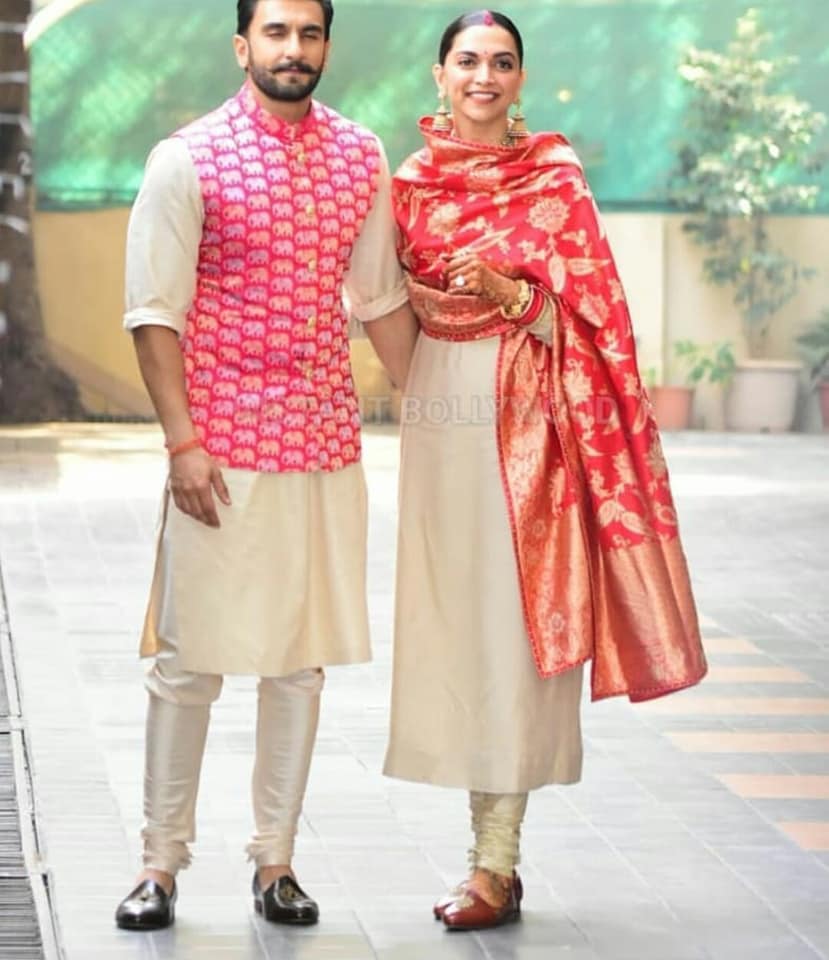 46495149_1956125774442404_6718521507527524352_n