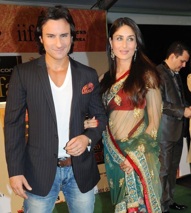 Kareena Kapoor and Saif Ali Khan.jpg