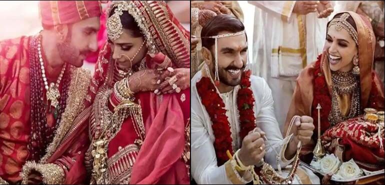 Official Pictures Ranveer Deepika Wedding.jpg