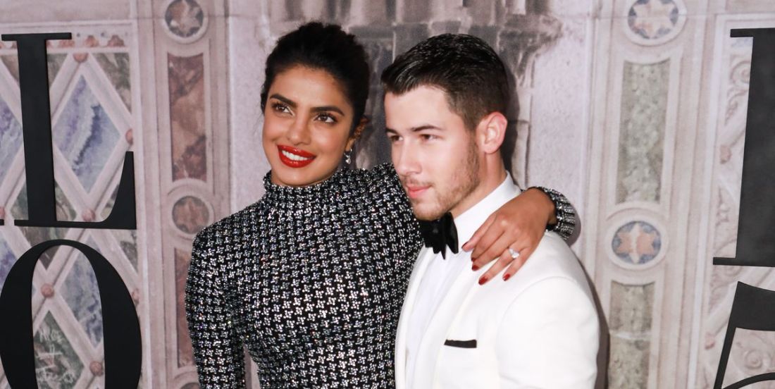 priyanka-chopra-and-nick-jonas-during-the-ralph-lauren-50th-news-photo-1028908896-1542987461