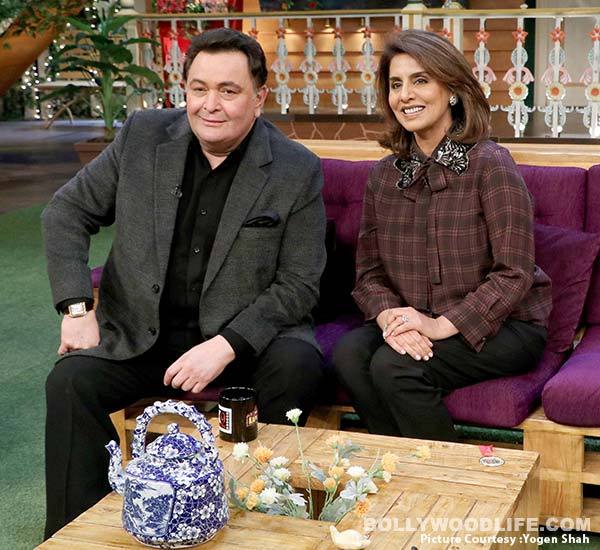 Rishi Kapoor and Neetu Singh.jpg